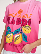 Goldbergh | Tops and Blouses | T-shirts