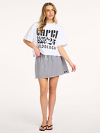 Goldbergh | Tops en Blouses | T-shirts