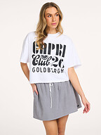 Goldbergh | Tops en Blouses | T-shirts