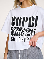 Goldbergh | Tops en Blouses | T-shirts