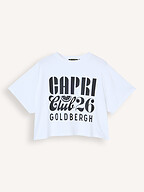 Goldbergh | Tops en Blouses | T-shirts