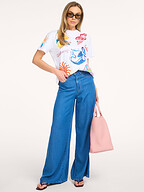 Goldbergh | Tops and Blouses | T-shirts