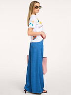 Goldbergh | Tops and Blouses | T-shirts