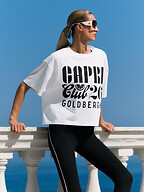 Goldbergh | Tops en Blouses | T-shirts