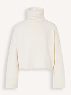 Goldbergh | Sweaters and Cardigans | Turtlenecks