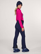 Goldbergh | Sweaters and Cardigans | Turtlenecks