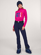 Goldbergh | Sweaters and Cardigans | Turtlenecks