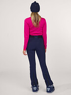 Goldbergh | Sweaters and Cardigans | Turtlenecks