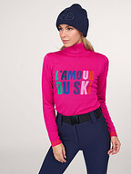 Goldbergh | Sweaters and Cardigans | Turtlenecks