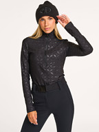 Goldbergh | Sweaters and Cardigans | Turtlenecks