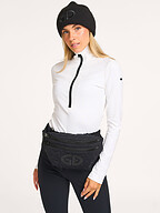 Goldbergh | Sweaters and Cardigans | Turtlenecks