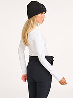 Goldbergh | Sweaters and Cardigans | Turtlenecks