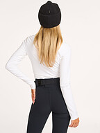 Goldbergh | Sweaters and Cardigans | Turtlenecks