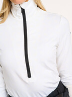 Goldbergh | Sweaters and Cardigans | Turtlenecks