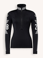 Goldbergh | Sweaters and Cardigans | Turtlenecks