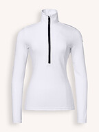 Goldbergh | Sweaters and Cardigans | Turtlenecks