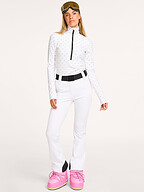 Goldbergh | Sweaters and Cardigans | Turtlenecks