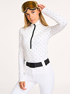 Goldbergh | Sweaters and Cardigans | Turtlenecks