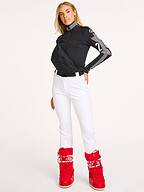 Goldbergh | Sweaters and Cardigans | Turtlenecks