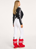 Goldbergh | Sweaters and Cardigans | Turtlenecks