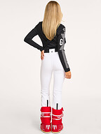 Goldbergh | Sweaters and Cardigans | Turtlenecks