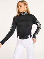 Goldbergh | Sweaters and Cardigans | Turtlenecks