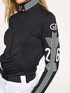 Goldbergh | Sweaters and Cardigans | Turtlenecks