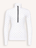 Goldbergh | Sweaters and Cardigans | Turtlenecks