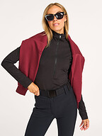 Goldbergh | Sweaters and Cardigans | Turtlenecks