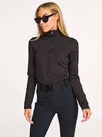 Goldbergh | Sweaters and Cardigans | Turtlenecks