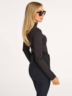 Goldbergh | Sweaters and Cardigans | Turtlenecks