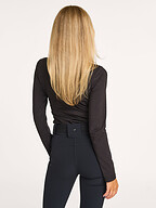 Goldbergh | Sweaters and Cardigans | Turtlenecks