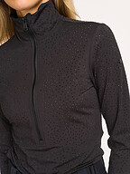 Goldbergh | Sweaters and Cardigans | Turtlenecks