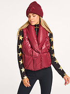 Goldbergh | Sweaters and Cardigans | Turtlenecks