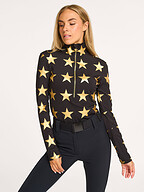 Goldbergh | Sweaters and Cardigans | Turtlenecks