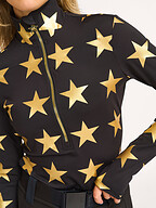 Goldbergh | Sweaters and Cardigans | Turtlenecks