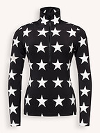 Goldbergh | Sweaters and Cardigans | Turtlenecks