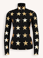 Goldbergh | Sweaters and Cardigans | Turtlenecks