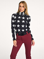 Goldbergh | Sweaters and Cardigans | Turtlenecks