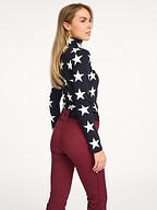 Goldbergh | Sweaters and Cardigans | Turtlenecks