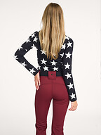 Goldbergh | Sweaters and Cardigans | Turtlenecks