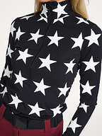 Goldbergh | Sweaters and Cardigans | Turtlenecks