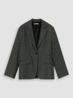 Graumann | Blazers and Jackets | Blazers