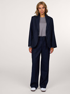 Graumann | Blazers en Jasjes | Blazers