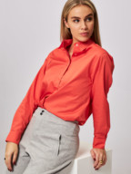 Graumann | Tops and Blouses | Blouses