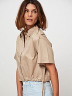 Graumann | Tops and Blouses | Blouses