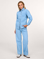 Graumann | Tops and Blouses | Blouses