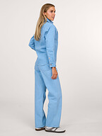 Graumann | Tops and Blouses | Blouses