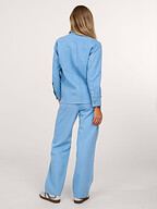 Graumann | Tops and Blouses | Blouses