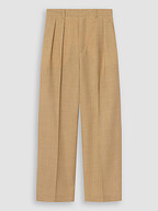 Graumann | Pants and Jumpsuits | Trousers